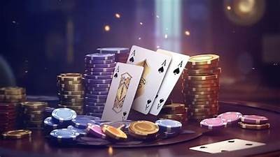 Exploring the Exciting Features and Opportunities of WillBet in Michigan's Online Gambling Scene
