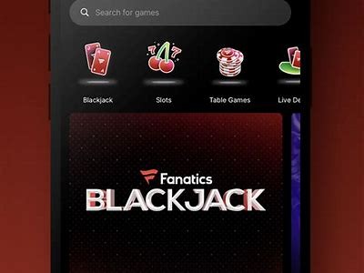 Fanatics Casino Login App: Secure Access to Your Favorite Games Anytime, Anywhere