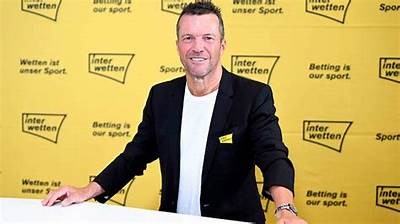Matthäus Interwetten: A Comprehensive Review of the Popular Sportsbook