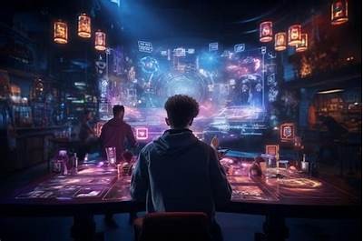 Secure Your Access: Easy Steps to Login to Cafe Casino for an Enhanced Gaming Experience