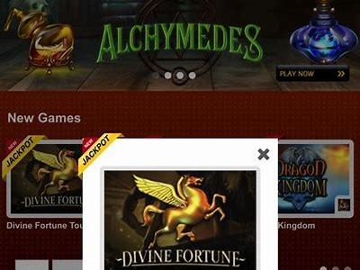 Interwetten Gaming Ltd.: A Leading Name in the Online Gaming Industry