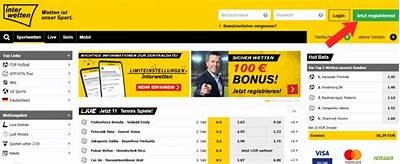 Discover the Latest Interwetten Bonus Code for 2025 to Maximize Your Betting Rewards and Offers