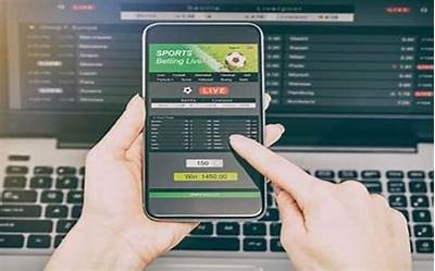 How to Easily Sign In to Your My Willbet Account for a Seamless Betting Experience