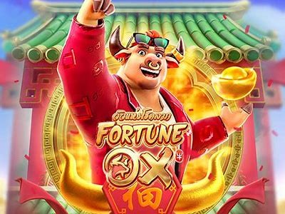 Download Fortune OX Now for Access to Exclusive Features and Benefits