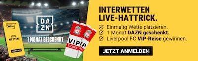 Maximize Your Betting Experience with the Latest Interwetten Gutschein Offers and Promotions