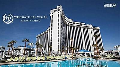 Exploring the Exciting World of Resort Casinos: A Complete Guide to Gaming and Entertainment