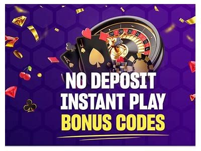 Unlock Exciting No Deposit Bonuses at Willbet Online Casino Today for an Unforgettable Gaming Experience