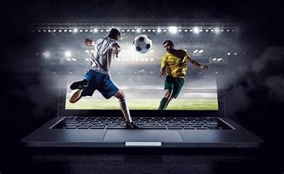 Willbet Apuestas: Your Ultimate Destination for Sports Betting Fun