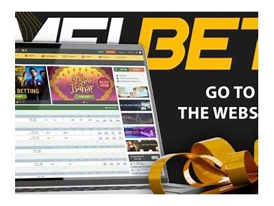 Discover the Exciting Willbet Casino Bonus Code for Enhanced Gaming Experience