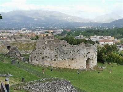Exploring the Unique Features and Attractions of Cassino Uzu for Visitors