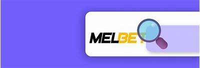 Exploring Willbet PA: Your Ultimate Guide to Online Betting in Pennsylvania