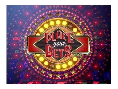 Place Your Bets at Willbet 288: The Ultimate Online Gaming Destination