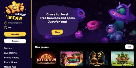 Discover the Excitement of KTO Online Casino: Your Guide to Winning Big