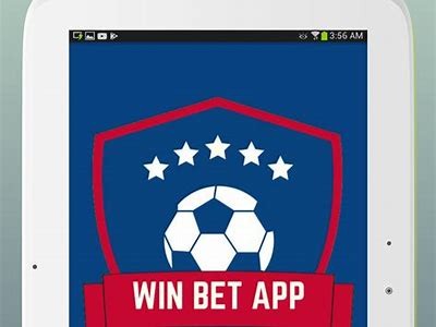 Download Willbet App Now - Your Ultimate Betting Companion
