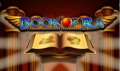 Discover the Enchantment of Novomatic Magic Games: Exciting Features and Big Wins Await