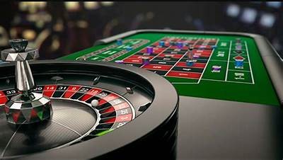 Exploring the World of Gambling Games: Rules, Strategies, and Tips for Success