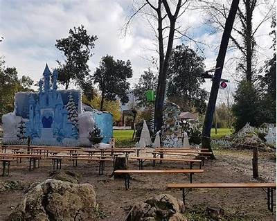 Exploring the Unique Features and Attractions of Cassino Uzu for Visitors