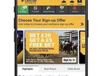 Willbet: Free Money Betting Apps for Exciting Wagers