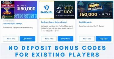 Unlock Exciting No Deposit Bonuses at Willbet Online Casino Today for an Unforgettable Gaming Experience