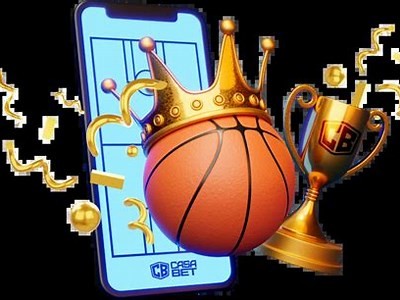 Explore the Exciting World of Pirate Bonanza: A Comprehensive Demo Experience