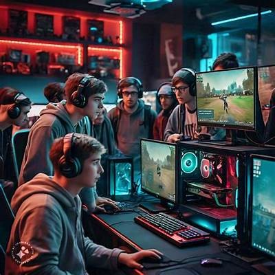 Interwetten Gaming Ltd.: Leading the Way in Online Gaming Platforms