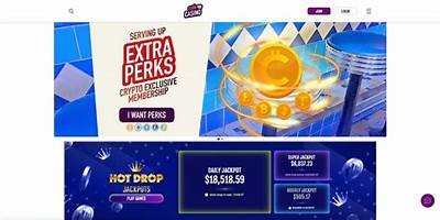 Explore the Exciting World of Cafe Casino with Games, Promotions, and Bonuses
