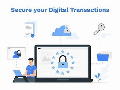 Interwetten Paysafecard: A Comprehensive Guide to Secure Online Transactions and Betting Options