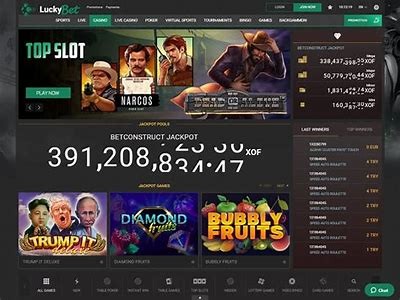 How to Access Lucky Willbet Slot Login for an Exciting Gaming Experience Online