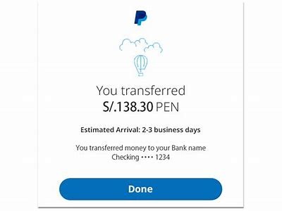 Understanding the Duration of Interwetten PayPal Withdrawals for Faster Payments