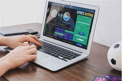 How to Easily Sign In to Your My Willbet Account for a Seamless Betting Experience