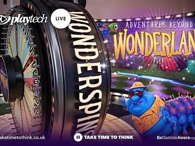 Discover the Exciting Adventures at Cassino 5588: Your Ultimate Gaming Destination