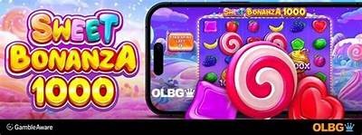 Ultimate Guide to Sweet Bonanza 1000 Offline Game Strategies and Tips for Success