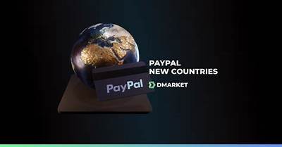 Understanding the Duration of Interwetten PayPal Withdrawals for Faster Payments