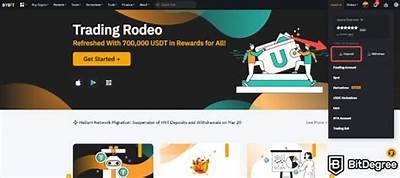 A Comprehensive Guide to Purchasing $Pepe Coin in Simple Steps and Tips