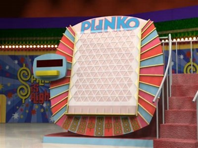 Exciting Guide to Playing The Price is Right Plinko Online Game for Fun and Wins