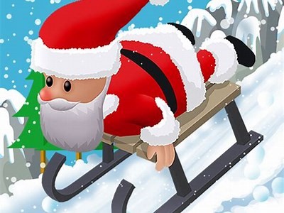 Play Snow Rider Unblocked Games World Free Online for Unlimited Fun and Adventure