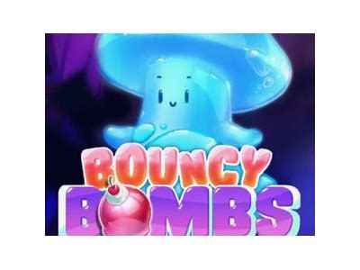 Bouncy Bombs Hacksaw: The Ultimate Guide to Mastering Explosive Tools