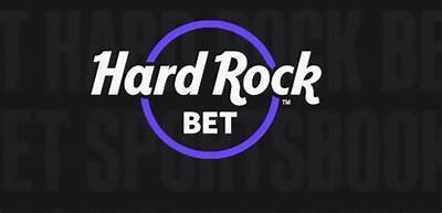 Download the Hard Rock Bet App Today for Exciting Casino and Sports Betting Options