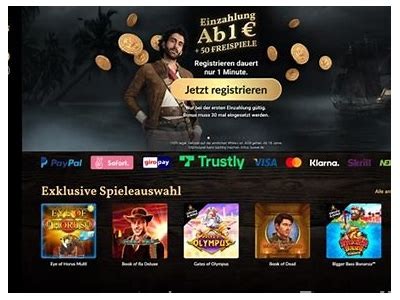 Discover Exciting Adventures and Big Wins with JackpotPiraten Online Casino Experience