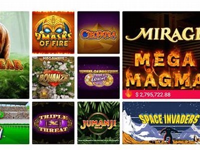 Discover the Latest Party Casino NJ Bonus Code for Exciting Offers and Promotions