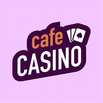 Explore the Exciting World of Cafe Casino with Games, Promotions, and Bonuses