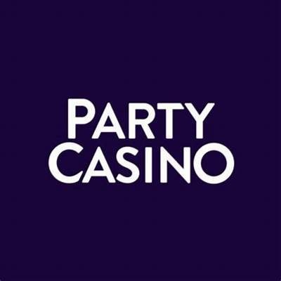 Discover the Latest Party Casino NJ Bonus Code for Exciting Offers and Promotions