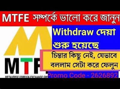 Interwetten Withdrawal Issues: Common Problems and Solutions for Users