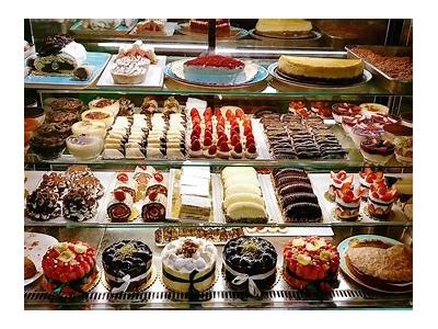 Find the Best Willbet Confectionery Shops Near You for Delicious Treats