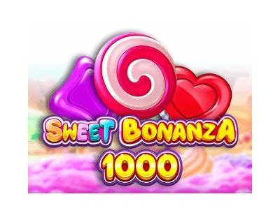 Ultimate Guide to Sweet Bonanza 1000 Offline Game Strategies and Tips for Success