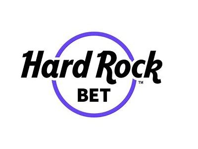 Hard Rock Bet Promo: Exciting Offers for Online Gambling Fans