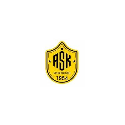 Aksarayspor Fixtures Schedule for Upcoming Matches in the Current Season