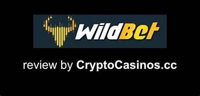 Explore the Exciting Features and Benefits of Willbet Slot Games Today