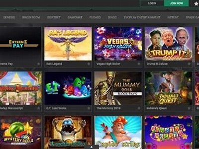 How to Access Lucky Willbet Slot Login for an Exciting Gaming Experience Online