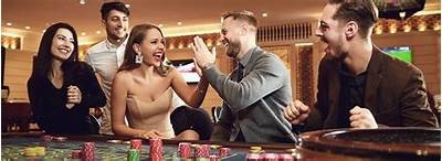 Explore the Exciting World of Online Casinos: Your Guide to Winning Big and Having Fun